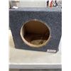 Image 3 : MTX CAR AUDIO AMPLIFER