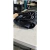Image 3 : MESH CARGO NET. SIZE 8'X 52'