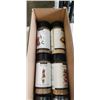 Image 2 : TRAY OF 10 NEW ASSORTED EPICURE SPICES AND SEASONINGS