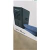 Image 2 : ADAMSON BED COOLING SYSTEM MODEL B10