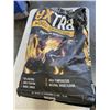 Image 1 : BAG OF EXTRA WOOD CHARCOAL