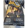 Image 2 : BAG OF EXTRA WOOD CHARCOAL