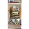Image 3 : NEW CASE OF POTPOURRI