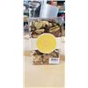 Image 2 : NEW CASE OF POTPOURRI