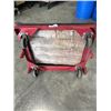 Image 2 : 4 WHEEL FLAT DOLLY