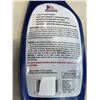Image 3 : 3 NEW 303 GRAPHENE NANO SPRAY COATING CARBON POLYMER PROTECTION. 473ML PER BOTTLE