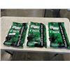 Image 1 : 3 NEW KOOLA BUCK GAME BAGS 5 PACKS. LARGE BAG SIZE