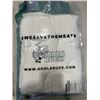 Image 3 : 3 NEW KOOLA BUCK GAME BAGS 5 PACKS. LARGE BAG SIZE