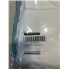 Image 4 : 3 NEW KOOLA BUCK GAME BAGS 5 PACKS. LARGE BAG SIZE