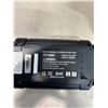 Image 3 : ROHS 40V RECHARGABLE LITHIUM ION BATTERY