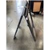 Image 1 : FOLDING SAW HORSE