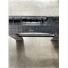 Image 3 : FOLDING SAW HORSE