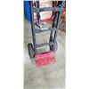 Image 2 : MILKWAUKEE 2 WHEEL DOLLY