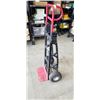 Image 3 : MILKWAUKEE 2 WHEEL DOLLY