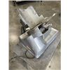 Image 4 : BERKEL FULL SIZE COMMERCIAL DELI SLICER GOOD WORKING CONDITION