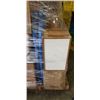 Image 2 : PALLET OF ESTATE GOODS