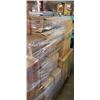 Image 3 : PALLET OF ESTATE GOODS