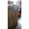 Image 4 : PALLET OF ESTATE GOODS
