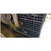 Image 3 : PALLET OF ASSORTED GOODS, CONTENTS OF REPOSESSSED VEHICLES, BIN NOT INCLUDED