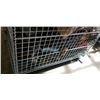 Image 4 : PALLET OF ASSORTED GOODS, CONTENTS OF REPOSESSSED VEHICLES, BIN NOT INCLUDED