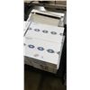 Image 2 : LARGE LOT OF NEW CRESTRON AUDIO COMPONENET RACK  ACCESSORIES