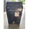 Image 5 : SAMSUNG DRYER, AS IS - UNTESTED