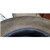 Image 4 : SET OF 4 GOODYEAR WRANGLERT TERRITORY AT M+S 265/65/R18 TIRES
