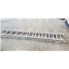 Image 2 : 20 FOOT LOUISVILLE LADDER