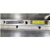 Image 3 : 20 FOOT LOUISVILLE LADDER