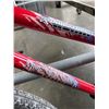 Image 2 : RED ROAD RUNNER BIKE