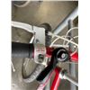 Image 3 : RED ROAD RUNNER BIKE