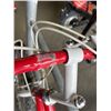 Image 4 : RED ROAD RUNNER BIKE