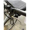 Image 2 : BLACK EVO BIKE