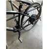 Image 3 : BLACK EVO BIKE