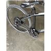 Image 4 : BLACK EVO BIKE