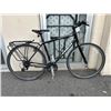 Image 1 : BLACK TREK BIKE
