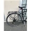 Image 2 : BLACK TREK BIKE