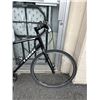 Image 3 : BLACK TREK BIKE