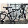Image 4 : BLACK TREK BIKE