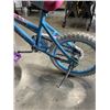 Image 3 : SUPERCYCLE KIDS BIKE