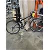 Image 1 : BLACK BIKE