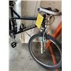 Image 3 : BLACK BIKE