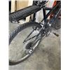 Image 4 : BLACK BIKE