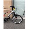 Image 3 : GREY HUFFY BIKE