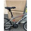 Image 4 : GREY HUFFY BIKE