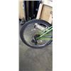 Image 2 : GREEN TOWNIE BIKE