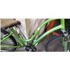Image 4 : GREEN TOWNIE BIKE