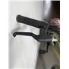 Image 2 : GREEN BMX BIKE