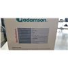 Image 3 : ADAMSON BED COOLING SYSTEM MODEL B10