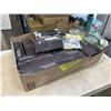 Image 2 : APPROX 20 HOUSE GUARD SLIDING PATIO DOOR HARDWARE KITS